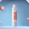 OSiS+ Elastic 300 ml Lakier do włosów